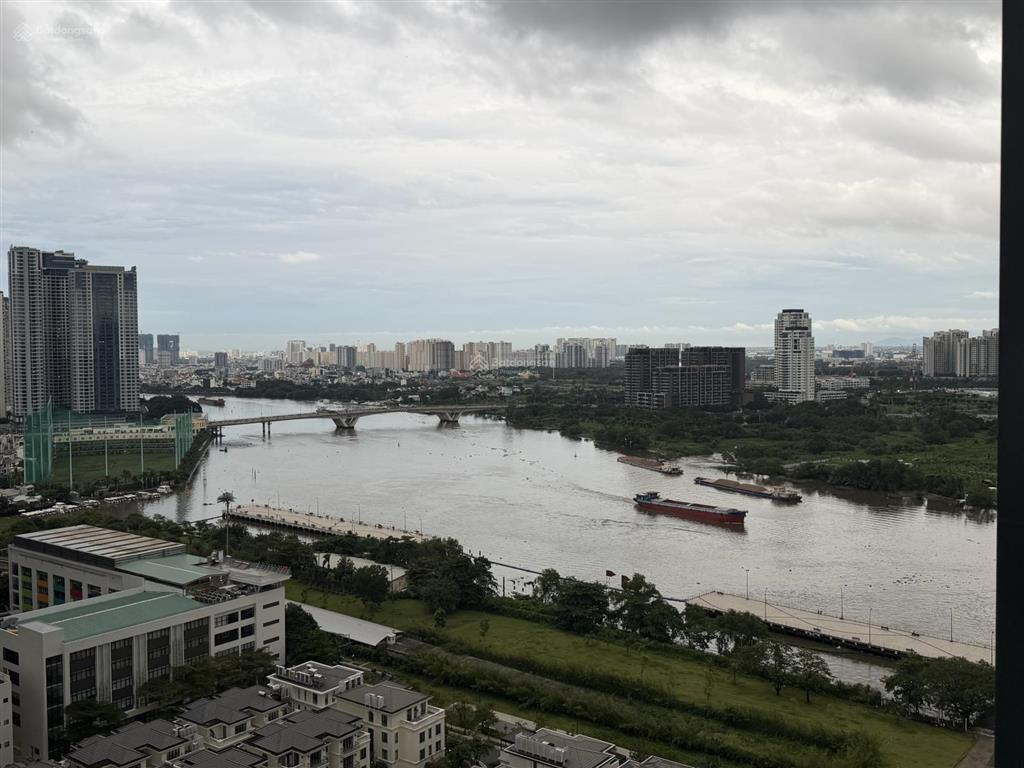 Grand marina saigon, tòa sea cho thuê căn hộ 2pn 88m2  65 triệu/tháng