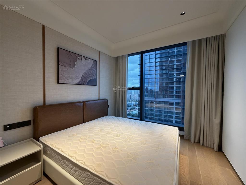 Grand marina saigon, tòa sea cho thuê căn hộ 2pn 88m2  65 triệu/tháng