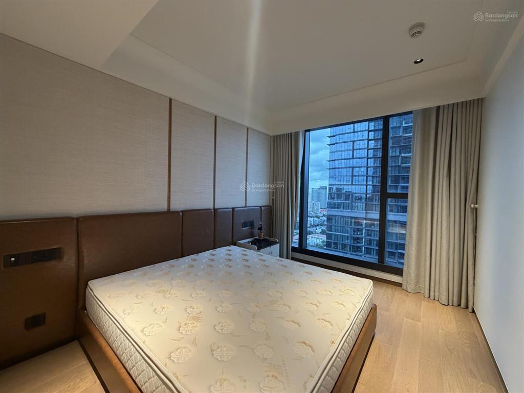 Grand marina saigon, tòa sea cho thuê căn hộ 2pn 88m2  65 triệu/tháng