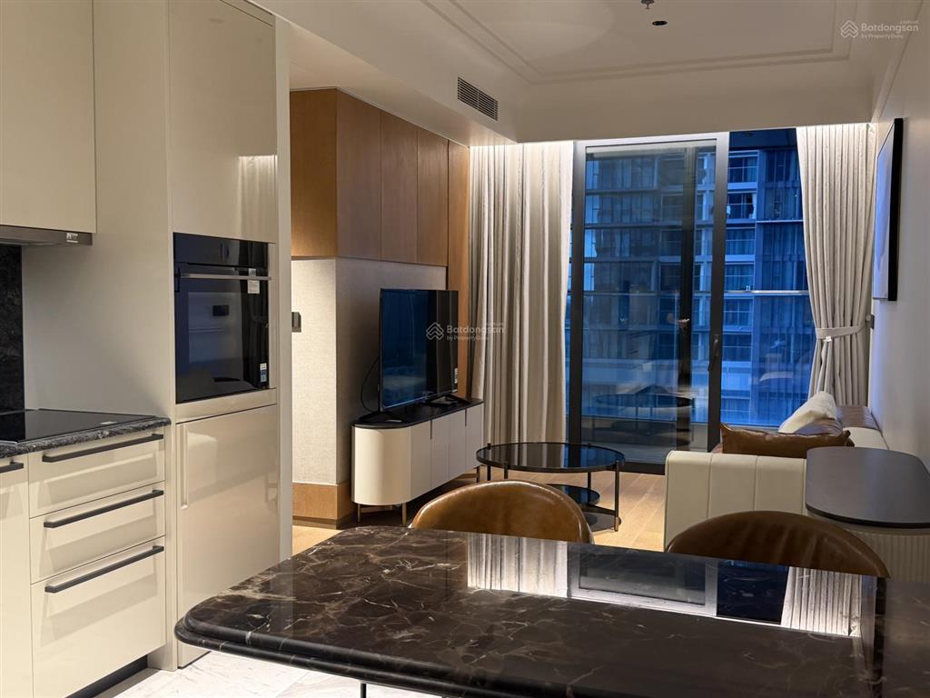 Grand marina saigon, tòa sea cho thuê căn hộ 2pn 88m2  65 triệu/tháng