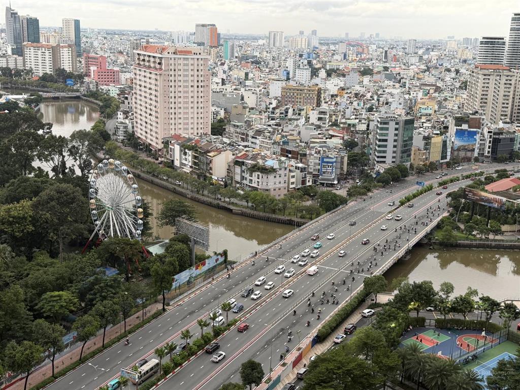 Grand marina saigon, tòa sea cho thuê căn hộ 2pn 88m2  65 triệu/tháng