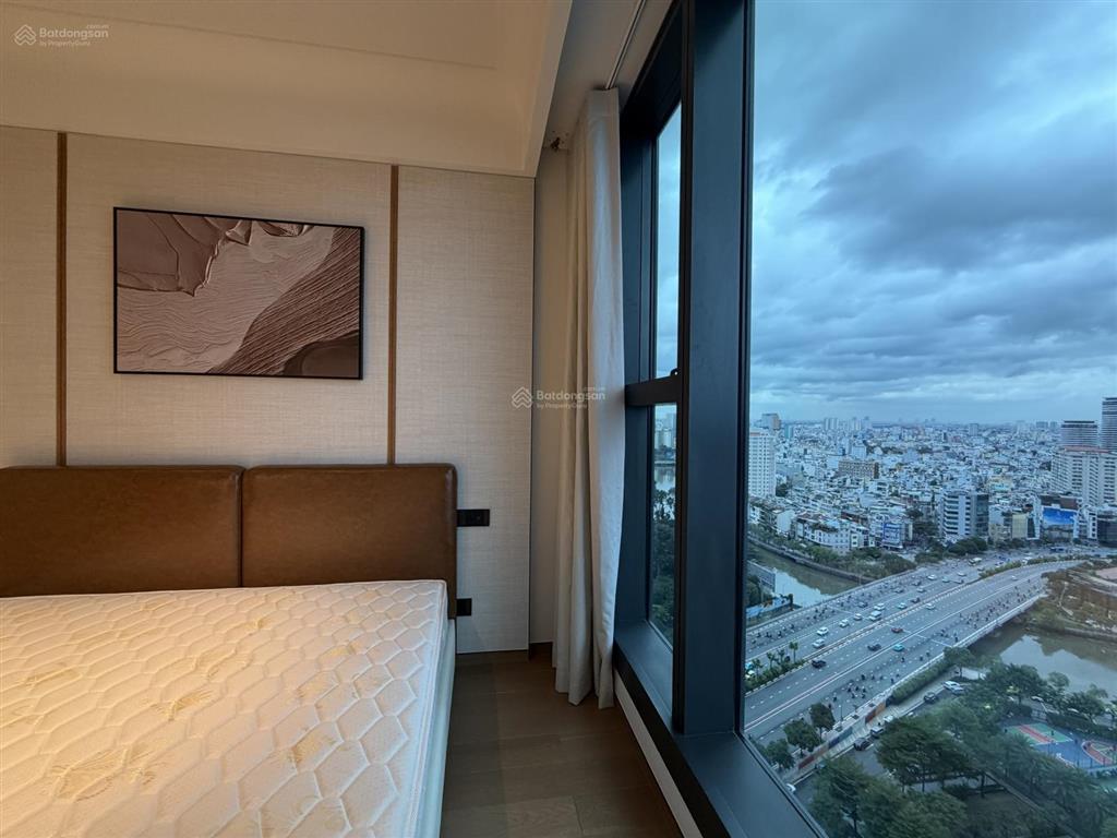 Grand marina saigon, tòa sea cho thuê căn hộ 2pn 88m2  65 triệu/tháng