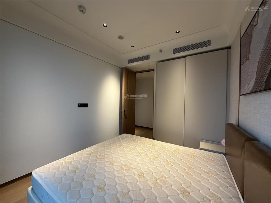 Grand marina saigon, tòa sea cho thuê căn hộ 2pn 88m2  65 triệu/tháng