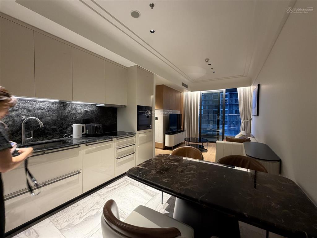 Grand marina saigon, tòa sea cho thuê căn hộ 2pn 88m2  65 triệu/tháng