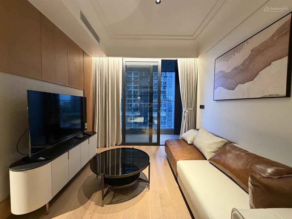 Grand marina saigon, tòa sea cho thuê căn hộ 2pn 88m2  65 triệu/tháng