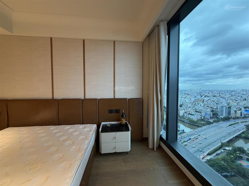 Grand marina saigon, tòa sea cho thuê căn hộ 2pn 88m2  65 triệu/tháng