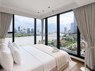 Cho thuê căn hộ hàng hiệu tòa sea grand marina 2pn 93m2 giá 70tr nhà trống