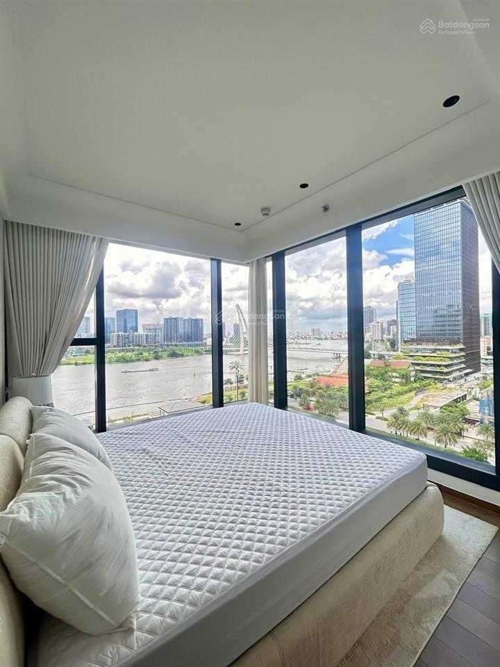Cho thuê căn hộ hàng hiệu tòa sea grand marina 2pn 93m2 giá 70tr nhà trống