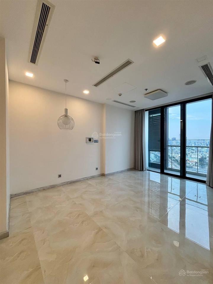 Bán gấp căn hộ 3pn 19 tỷ vinhomes golden river giá tốt