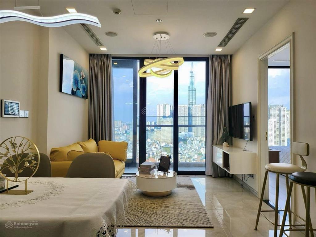 Bán gấp căn hộ 3pn 19 tỷ vinhomes golden river giá tốt