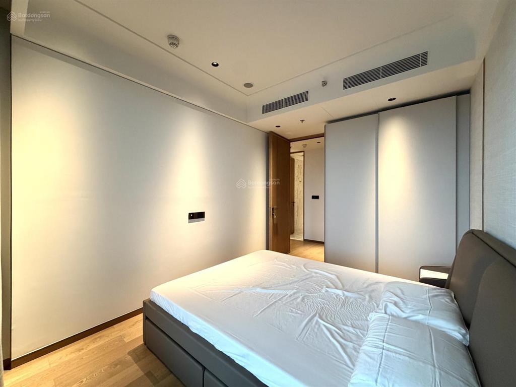 Cho thuê căn hộ marina sài gòn ( sea jw marriott) 1p 35tr, 2p 60tr, 3p 100tr miễn phí quản lý 3 năm