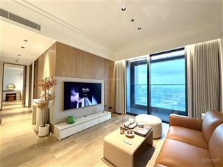 Cho thuê căn hộ marina sài gòn ( sea jw marriott) 1p 35tr, 2p 60tr, 3p 100tr miễn phí quản lý 3 năm