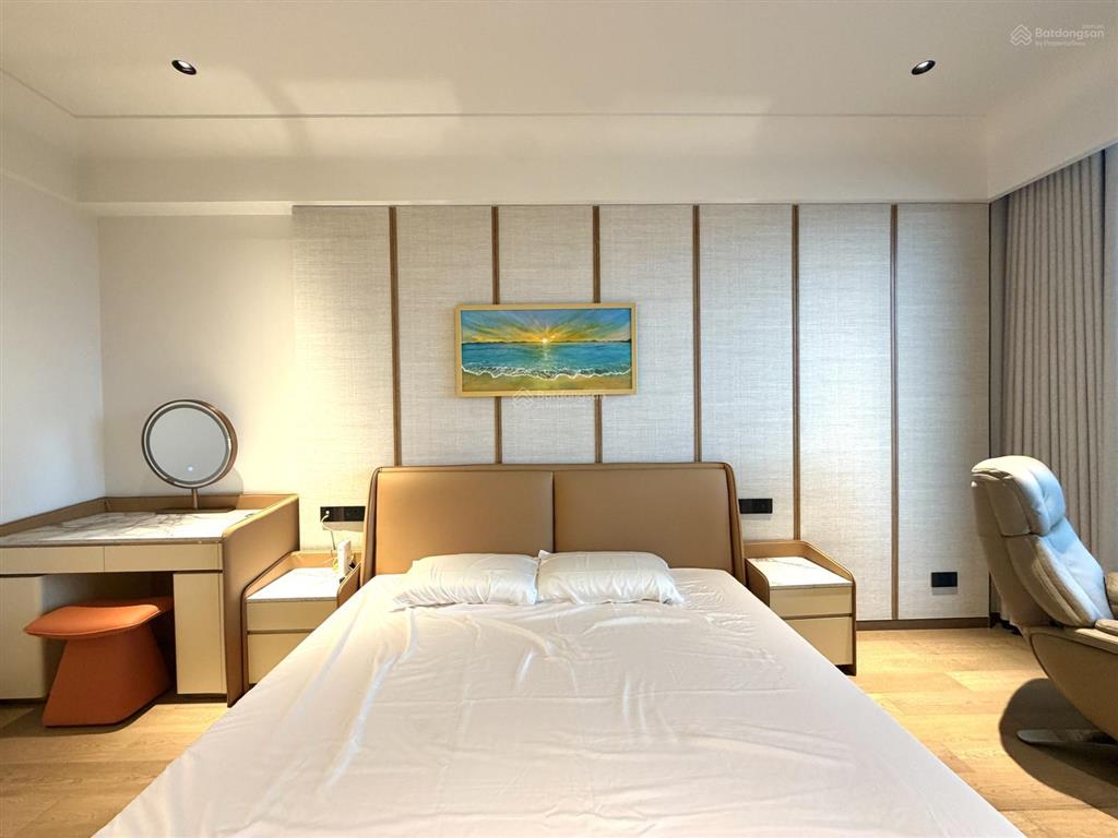 Cho thuê căn hộ marina sài gòn ( sea jw marriott) 1p 35tr, 2p 60tr, 3p 100tr miễn phí quản lý 3 năm