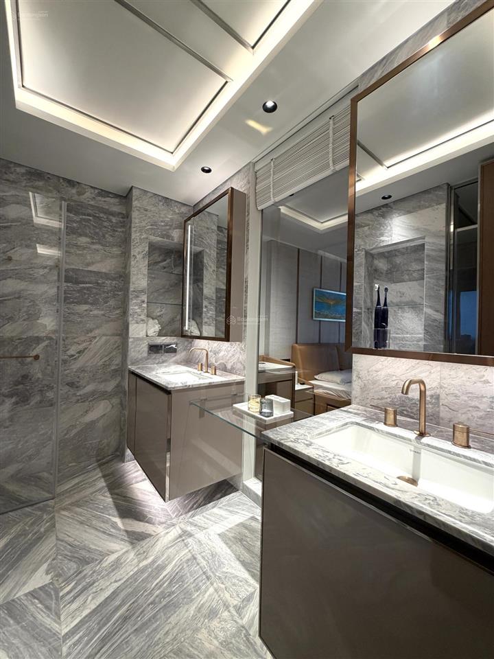 Cho thuê căn hộ marina sài gòn ( sea jw marriott) 1p 35tr, 2p 60tr, 3p 100tr miễn phí quản lý 3 năm