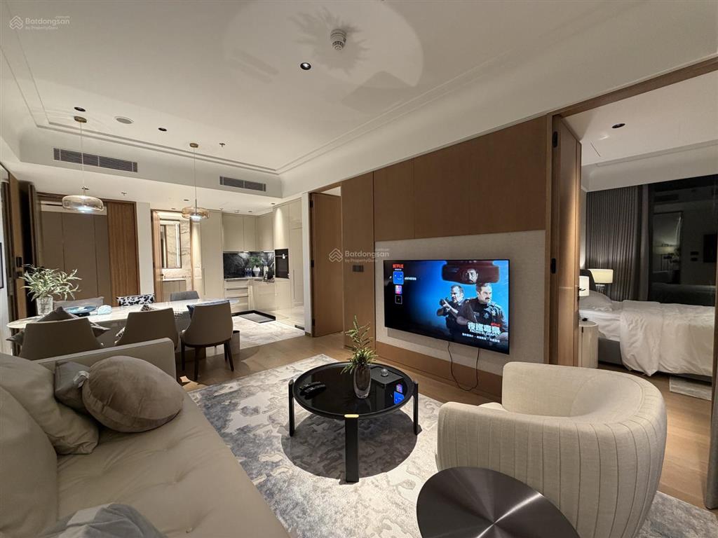 Bán giảm 4.5 tỷ  7 tỷ so giá gốc, căn hộ 1pn 15.8 tỷ, 2pn 30 tỷ căn hộ tòa sea grand marina saigon