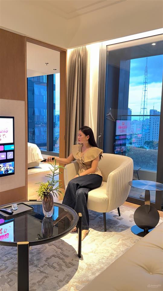 Bán giảm 4.5 tỷ  7 tỷ so giá gốc, căn hộ 1pn 15.8 tỷ, 2pn 30 tỷ căn hộ tòa sea grand marina saigon
