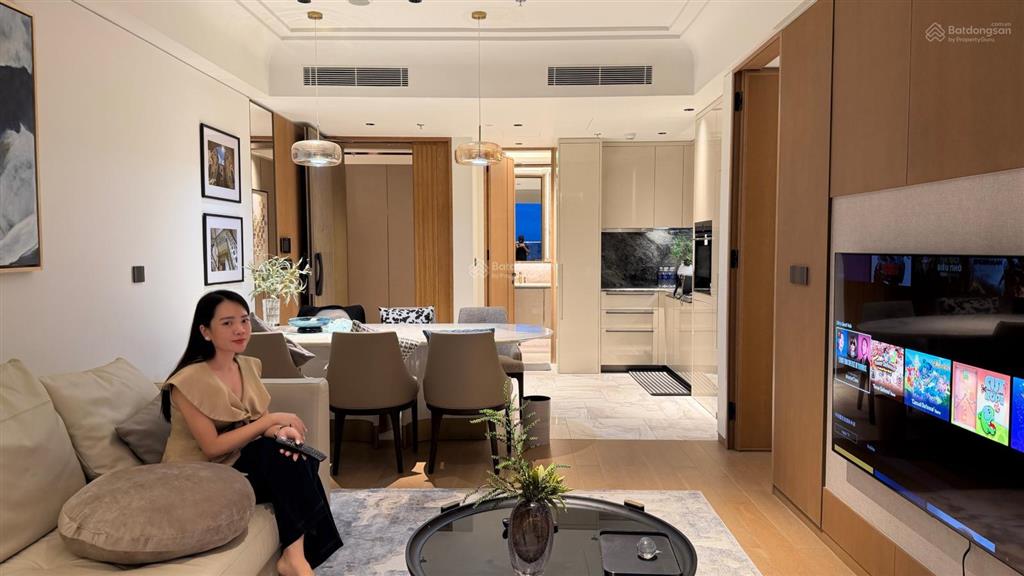 Bán giảm 4.5 tỷ  7 tỷ so giá gốc, căn hộ 1pn 15.8 tỷ, 2pn 30 tỷ căn hộ tòa sea grand marina saigon