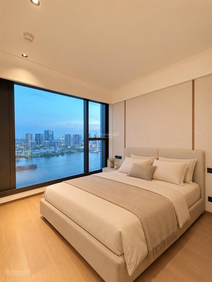 Bán giảm 4.5 tỷ  7 tỷ so giá gốc, căn hộ 1pn 15.8 tỷ, 2pn 30 tỷ căn hộ tòa sea grand marina saigon