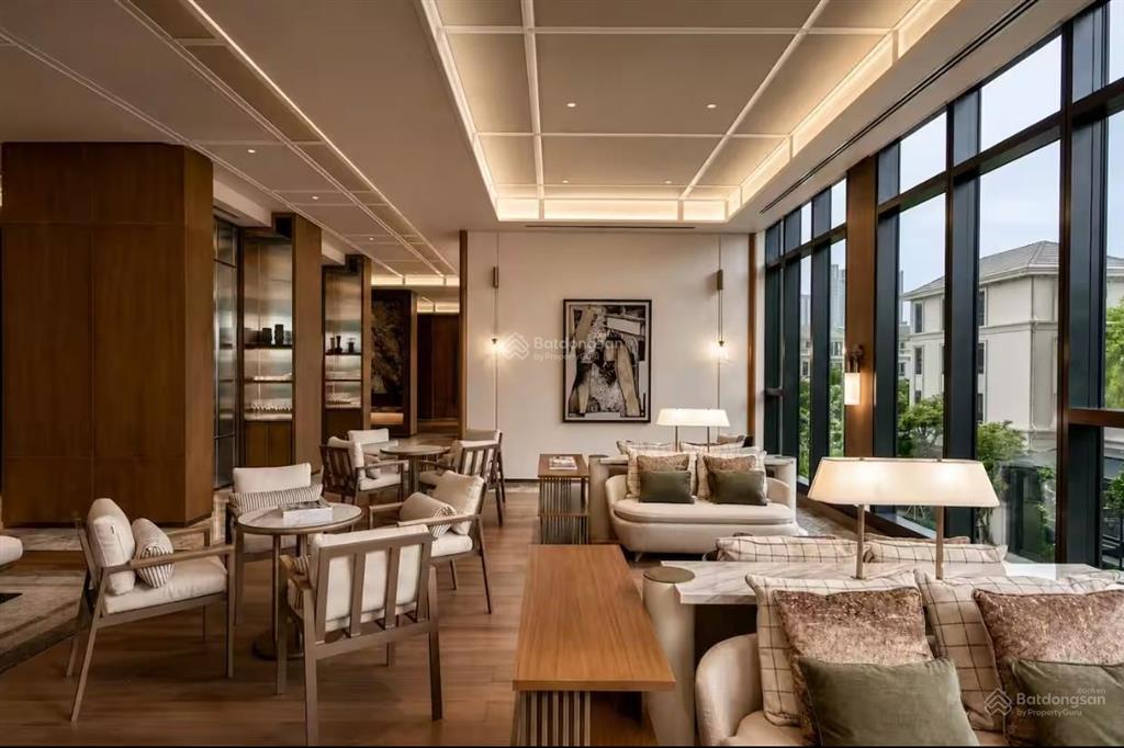Cho thuê căn hộ hàng hiệu tòa sea grand marina saigon 2pn 93m2, 70tr