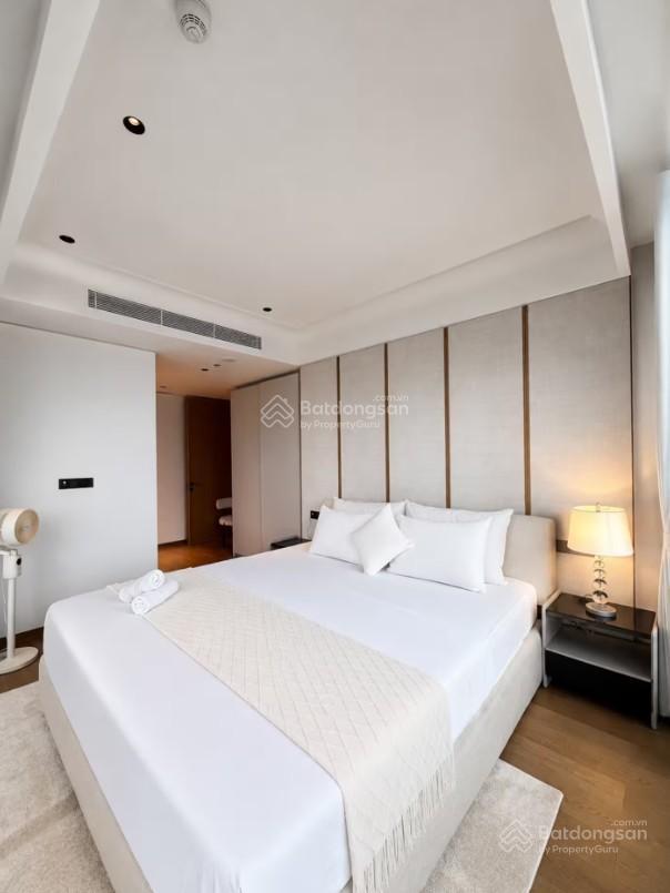Cho thuê căn hộ hàng hiệu tòa sea grand marina saigon 2pn 93m2, 70tr