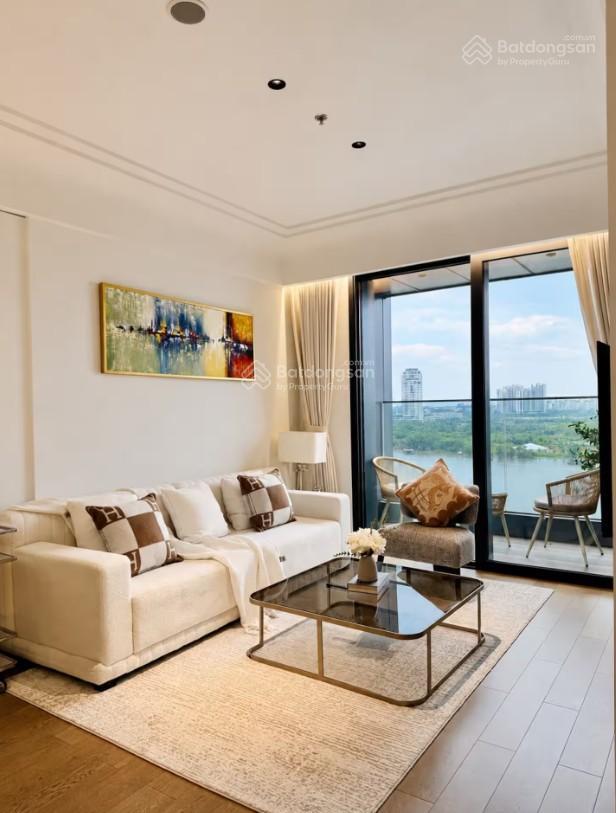 Cho thuê căn hộ hàng hiệu tòa sea grand marina saigon 2pn 93m2, 70tr
