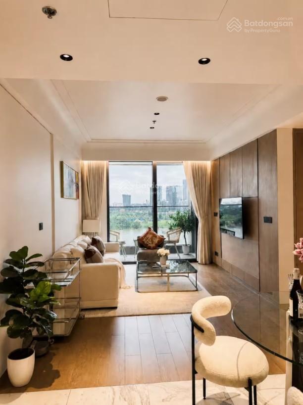 Cho thuê căn hộ hàng hiệu tòa sea grand marina saigon 2pn 93m2, 70tr
