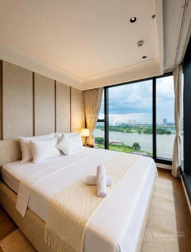 Cho thuê căn hộ hàng hiệu tòa sea grand marina saigon 2pn 93m2, 70tr