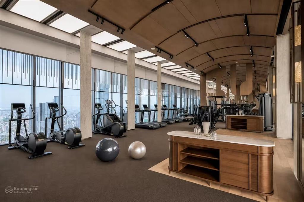 Cho thuê căn hộ hàng hiệu tòa sea grand marina saigon 2pn 93m2, 70tr