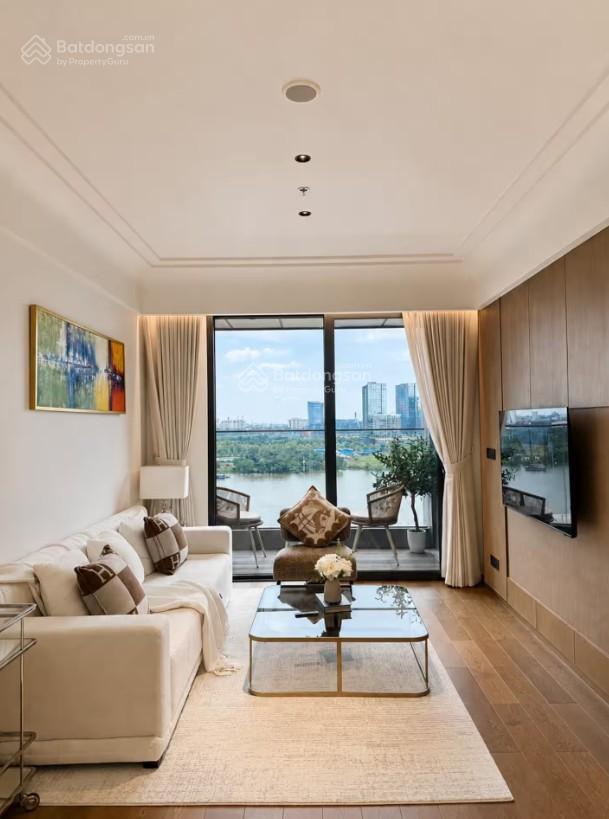 Cho thuê căn hộ hàng hiệu tòa sea grand marina saigon 2pn 93m2, 70tr