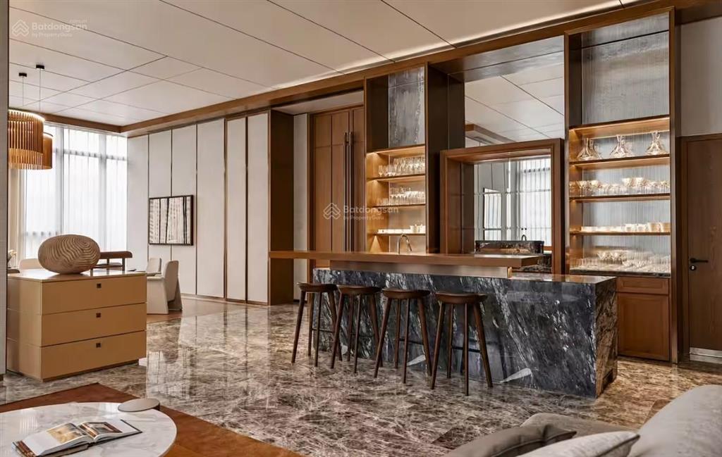Cho thuê căn hộ hàng hiệu tòa sea grand marina saigon 2pn 93m2, 70tr