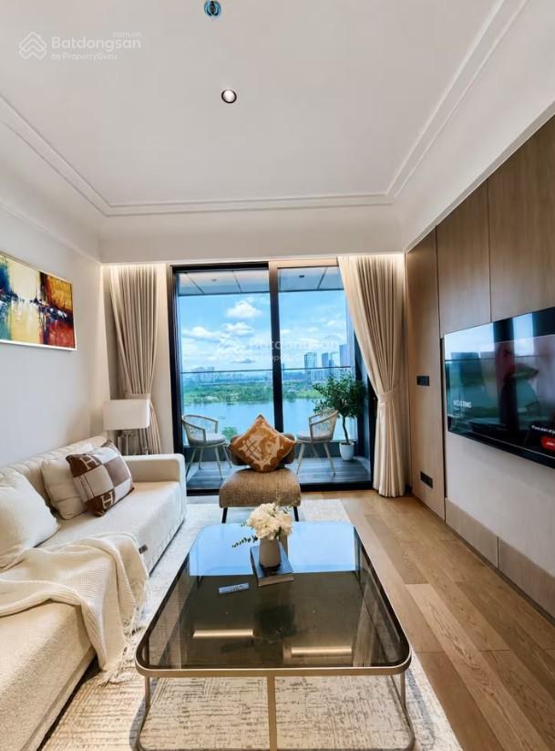 Cho thuê căn hộ hàng hiệu tòa sea grand marina saigon 2pn 93m2, 70tr