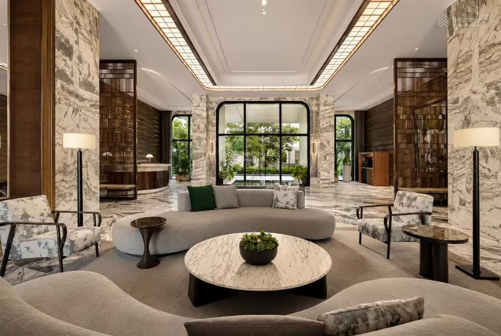 Cho thuê căn hộ hàng hiệu tòa sea grand marina saigon 2pn 93m2, 70tr