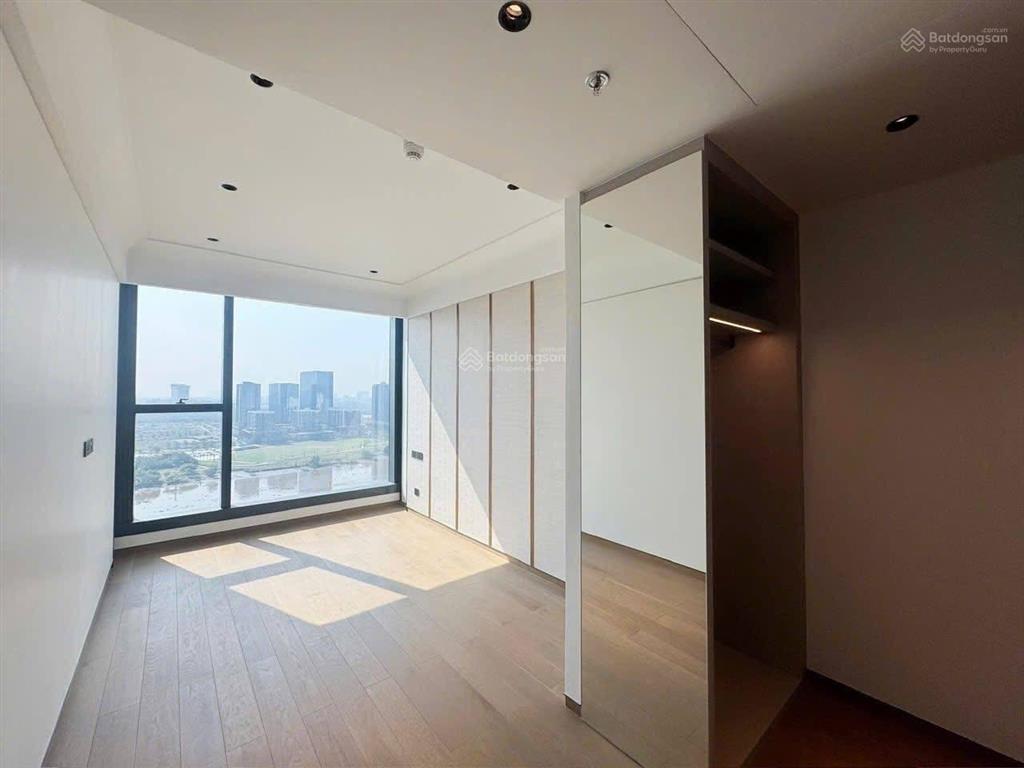 Cho thuê căn hộ marina sài gòn ( sea jw marriott) 2p 60tr, 1p 35tr, 3p 100tr miễn phí quản lý 3 năm