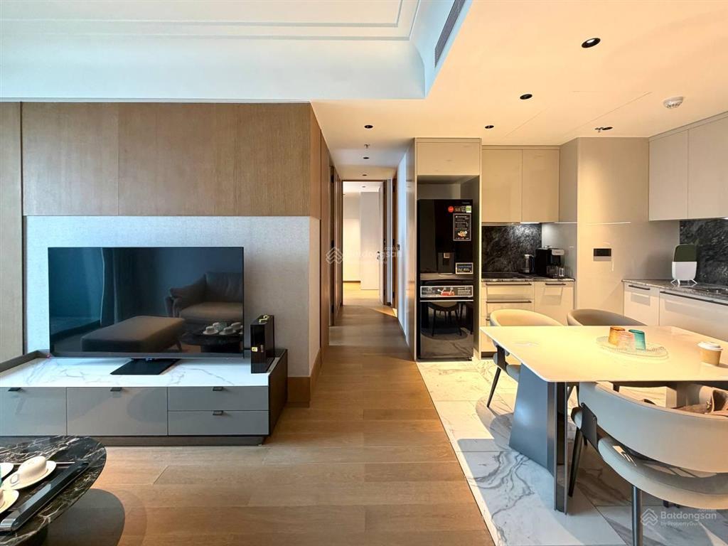 Cho thuê căn hộ marina sài gòn ( sea jw marriott) 2p 60tr, 1p 35tr, 3p 100tr miễn phí quản lý 3 năm