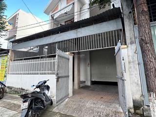 Nhà 2 tầng đường bửu đóa 16m, gần biển phước long nha trang. ngang đẹp hơn 8m