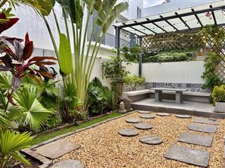 Cho thuê bt 3pn, 3 tầng, 162m2 tại dragon village, q9, hcm giá ưu đãi 22 triệu