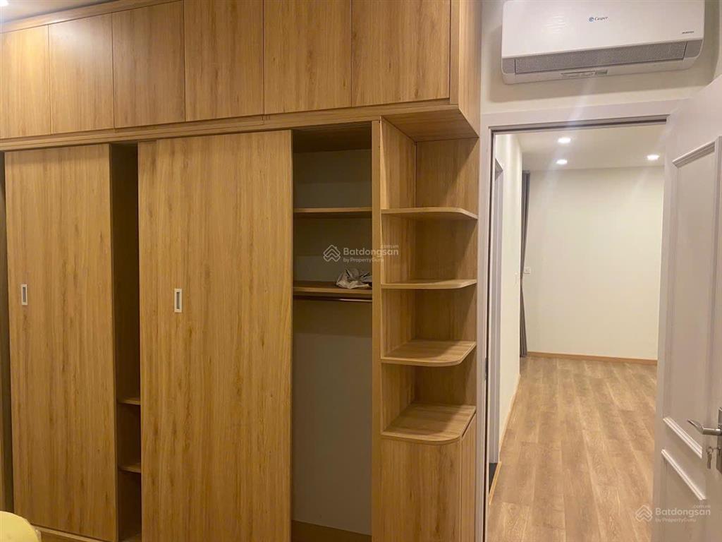 Bán biệt thự dragon village, đường 990, 8 tỷ vnd, 90 m2, 3pn, 3 tầng, q9, hcm