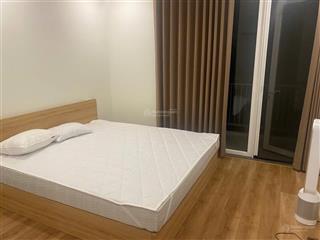 Bán biệt thự dragon village, đường 990, 8 tỷ vnd, 90 m2, 3pn, 3 tầng, q9, hcm