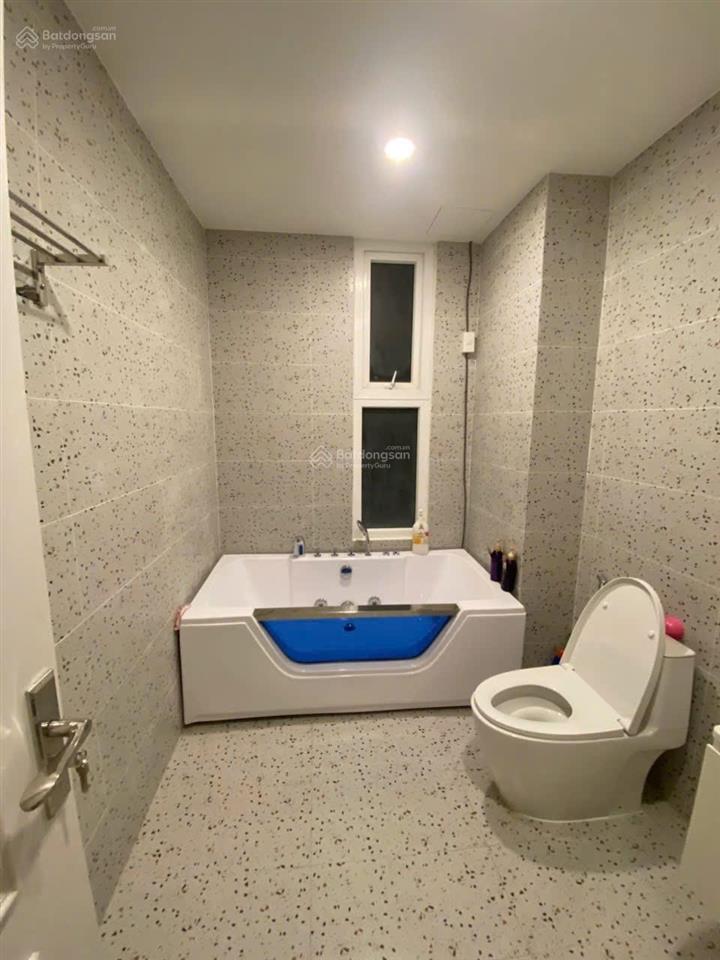 Bán biệt thự dragon village, đường 990, 8 tỷ vnd, 90 m2, 3pn, 3 tầng, q9, hcm