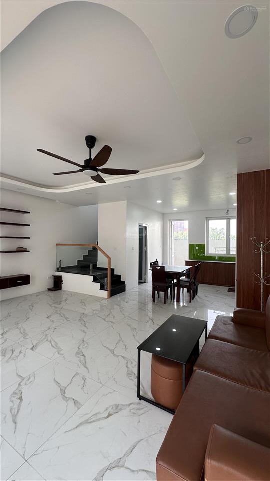 Cho thuê bt tại dragon village, 10 triệu vnd, 160m2, view đẹp, uy tín, q9, hcm