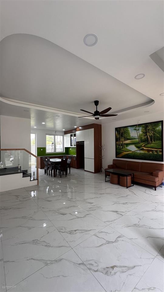 Cho thuê bt tại dragon village, 10 triệu vnd, 160m2, view đẹp, uy tín, q9, hcm