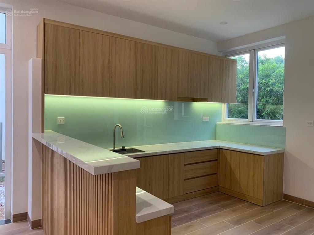 Cho thuê bt tại dragon village, 10 triệu vnd, 160m2, view đẹp, uy tín, q9, hcm