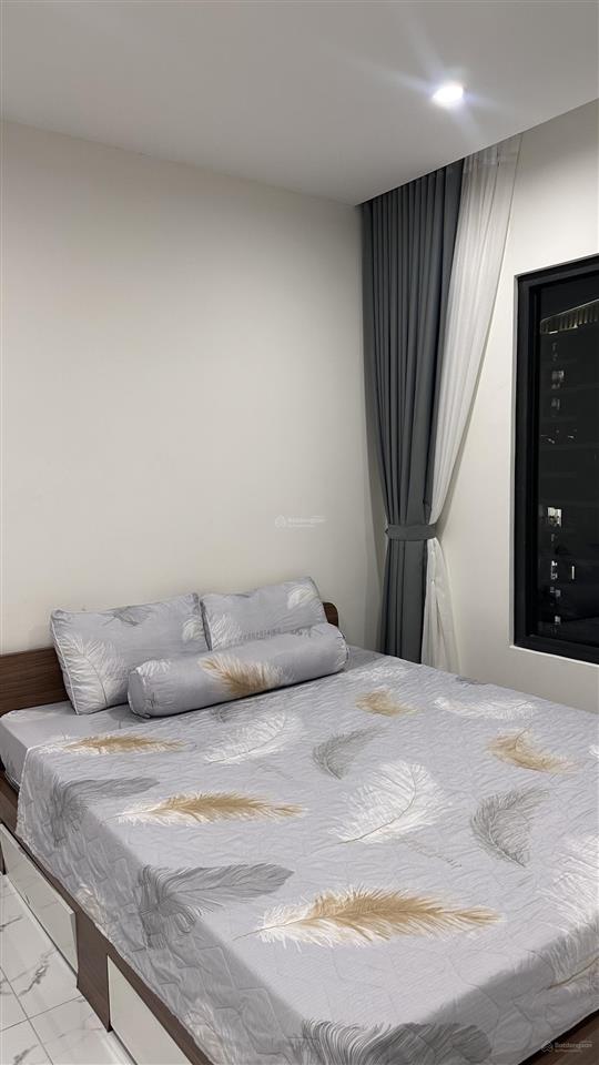 Chính chủ bán stuido tropical 2 tỷ 050 , 35m2, đẹp, nhiều tiện ích tại long bình, q9, hcm