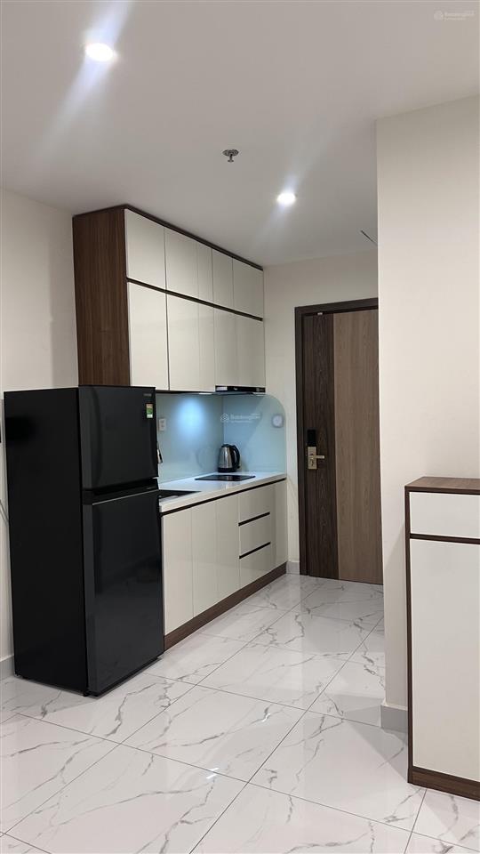 Chính chủ bán stuido tropical 2 tỷ 050 , 35m2, đẹp, nhiều tiện ích tại long bình, q9, hcm