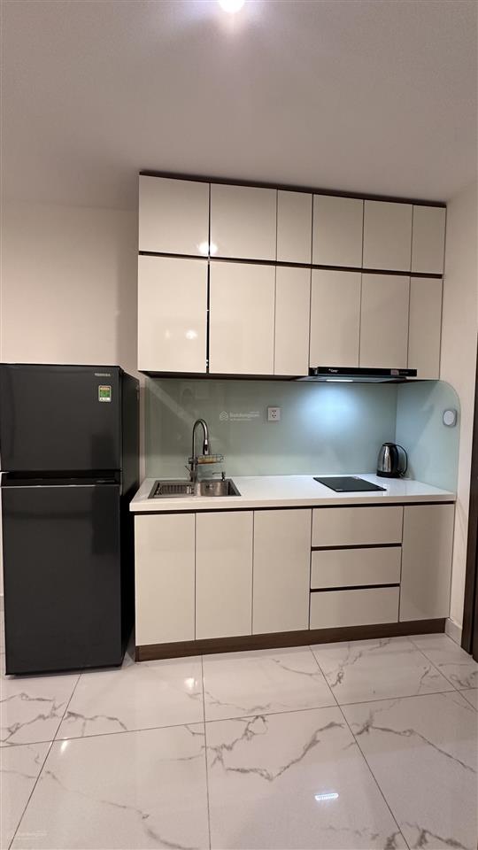 Chính chủ bán stuido tropical 2 tỷ 050 , 35m2, đẹp, nhiều tiện ích tại long bình, q9, hcm