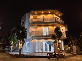 Cho thuê gấp shophouse tại dragon village, 20 triệu vnd, 200 m2