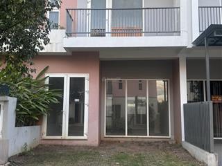 Bán biệt thự dragon village, 8,1 tỷ, view công viên