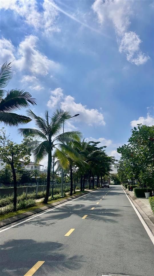 Cho thuê nhà mặt phố tại dragon village, giá ưu đãi 5 triệu, 90m2