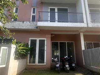 Cho thuê nhà mặt phố tại dragon village, giá ưu đãi 5 triệu, 90m2