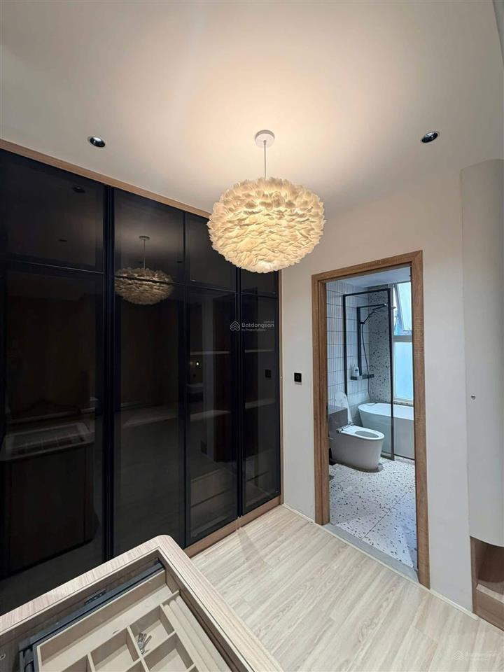 Cho thuê biệt thự dragon village, 20 triệu, 120m2, 3pn, 4wc, đầy đủ nội thất